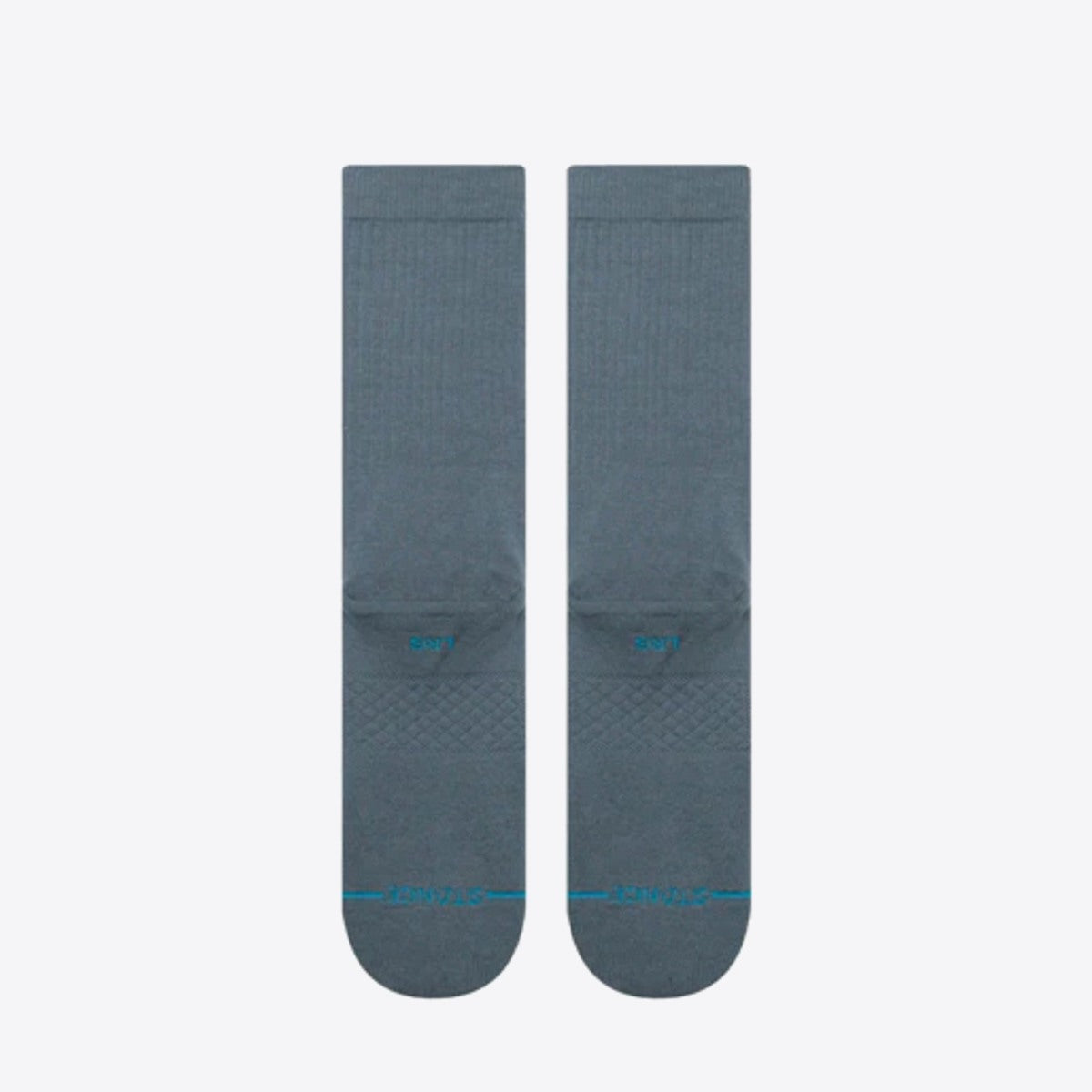 Icon Athletic Sock