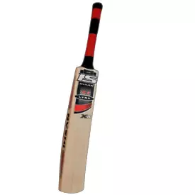 Ihsan Lynx X5 English Willow Cricket Bat