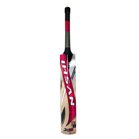 Ihsan Lynx X6 English Willow Cricket Bat