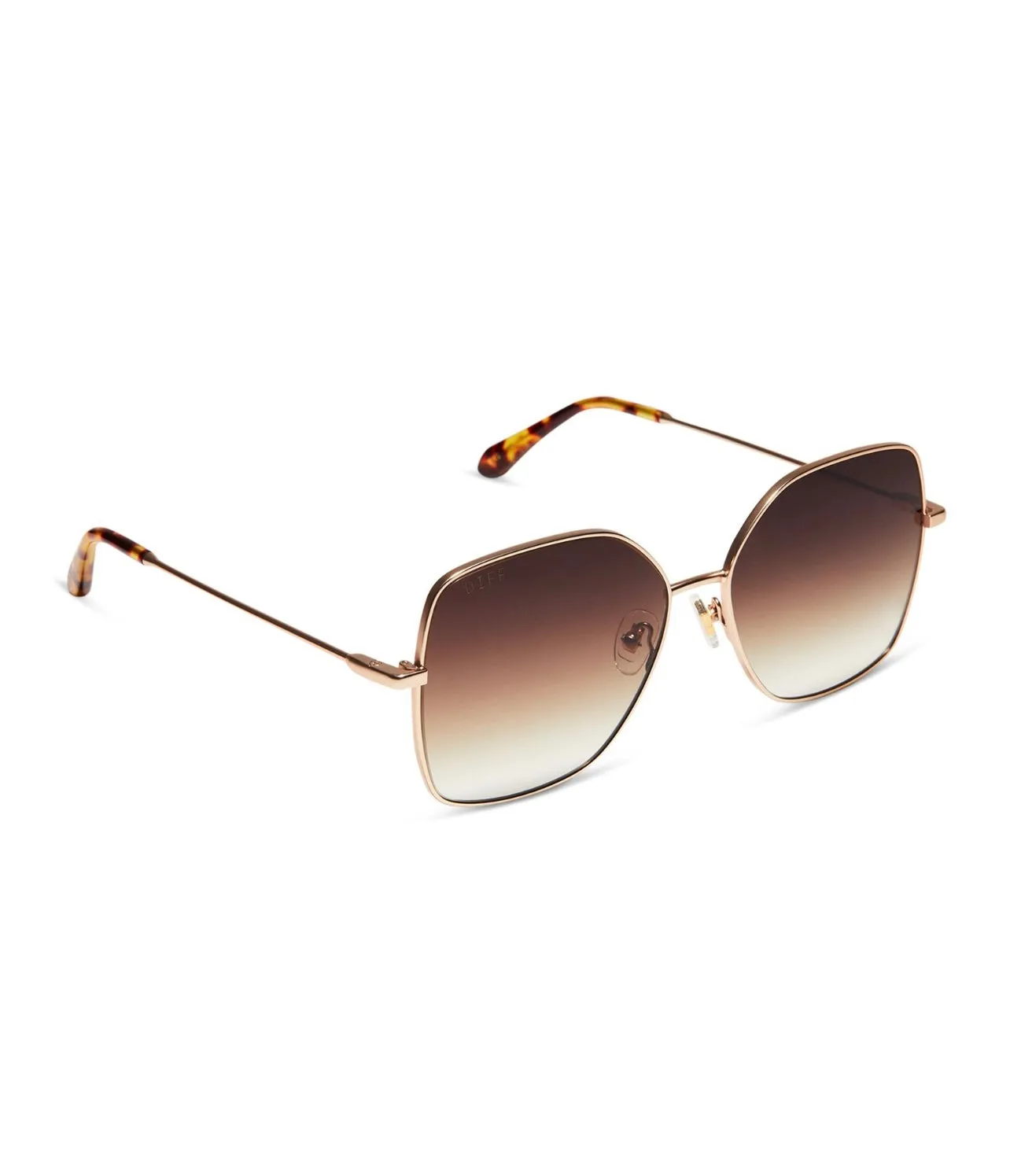 Iris Sunglasses