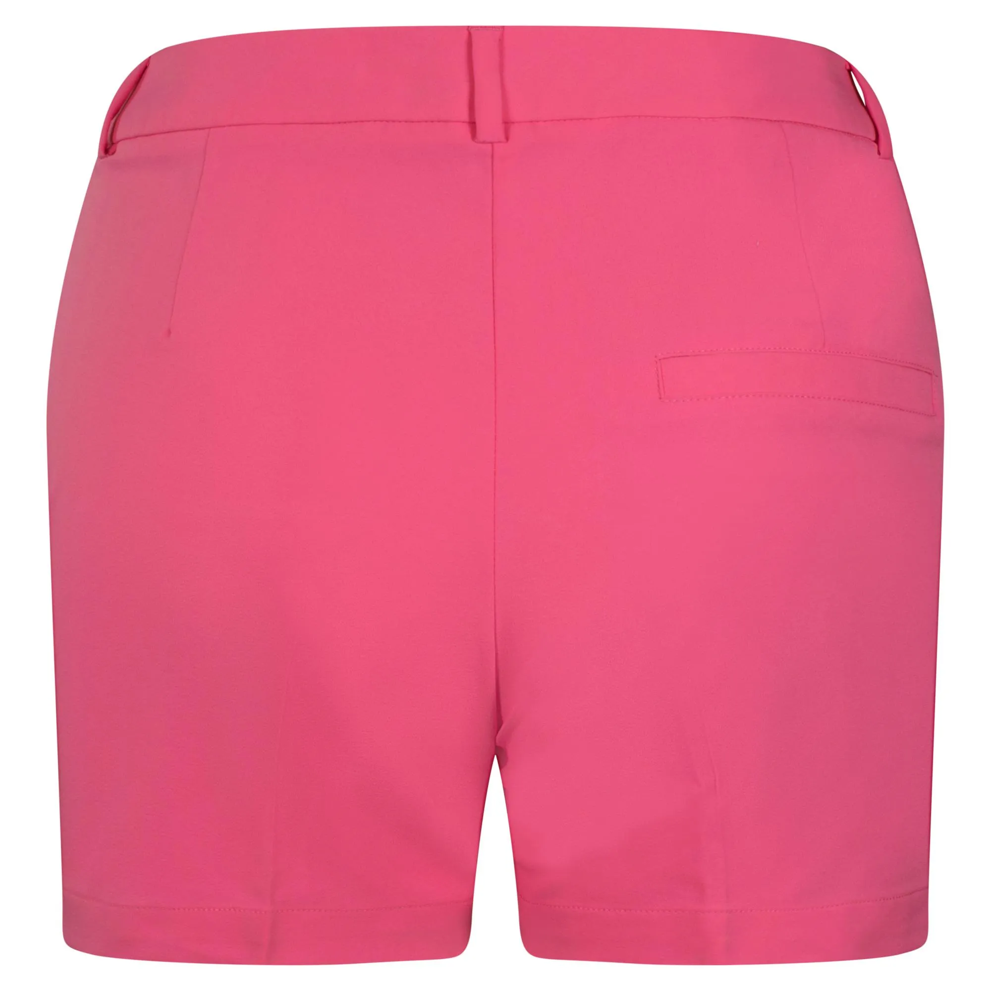 J Lindeberg Gwen Ladies Golf Azalea Pink