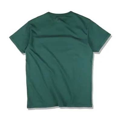 Knickerbocker The T-Shirt Knickerbocker Green