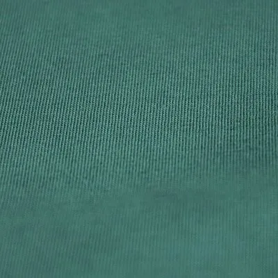 Knickerbocker The T-Shirt Knickerbocker Green