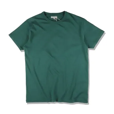 Knickerbocker The T-Shirt Knickerbocker Green