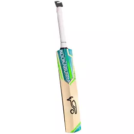 Kookaburra Cricket Bat Kahuna 2000 Player's Grade English Willow Grade 1