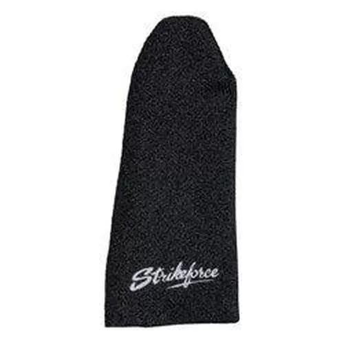 KR Strikeforce Bowling Thumb Sock