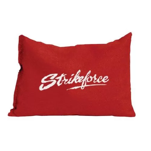 KR Strikeforce Grip Sack