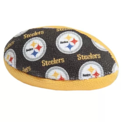 KR Strikeforce NFL Pittsburgh Steelers Bowling Grip Sack