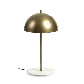 La Forma Biggest Table Lamp