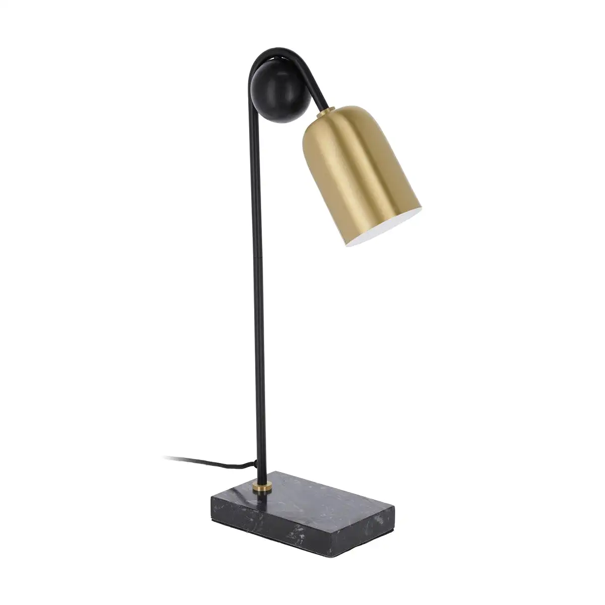 La Forma Natsumi Table Lamp