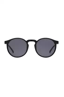 Le Specs - Teen Spirit Deux - Black