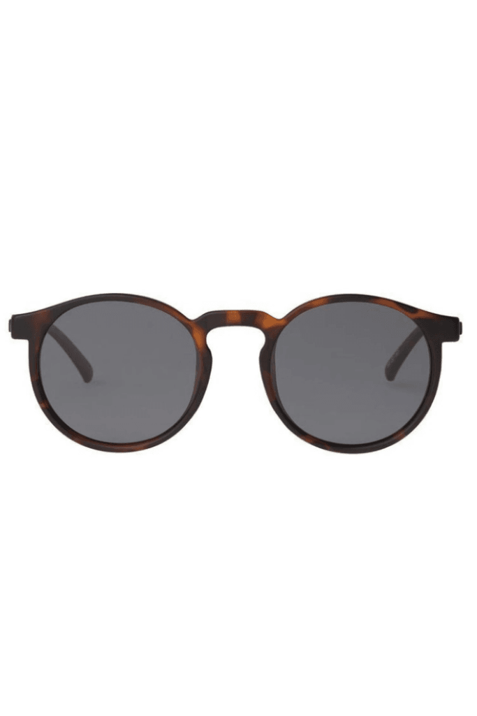 Le Specs - Teen Spirit Deux - Matte Tort