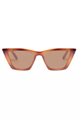 Le Specs - Velodrome - Vintage Port