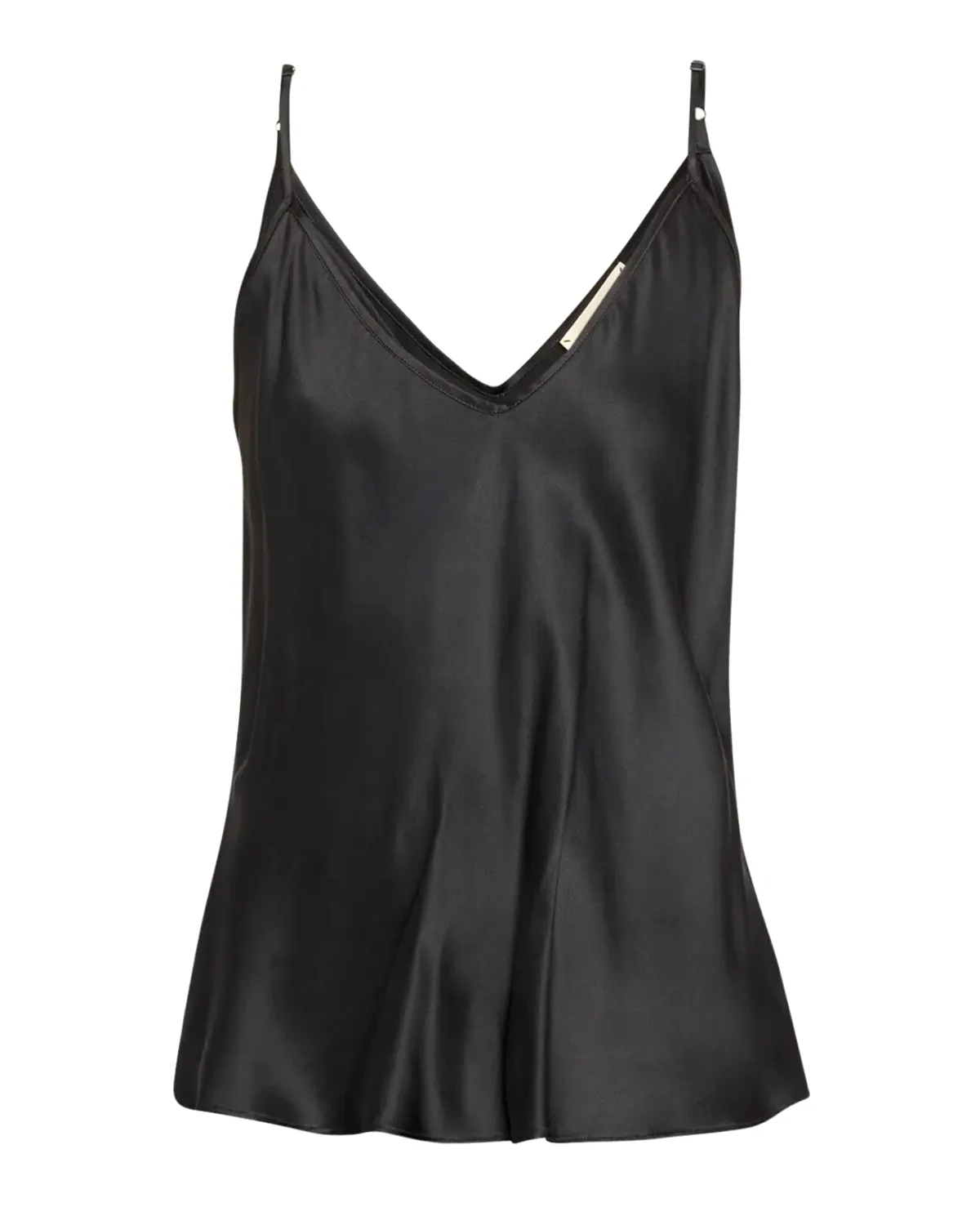 Lexi Camisole (Black)