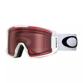 Line Miner Snow Goggle