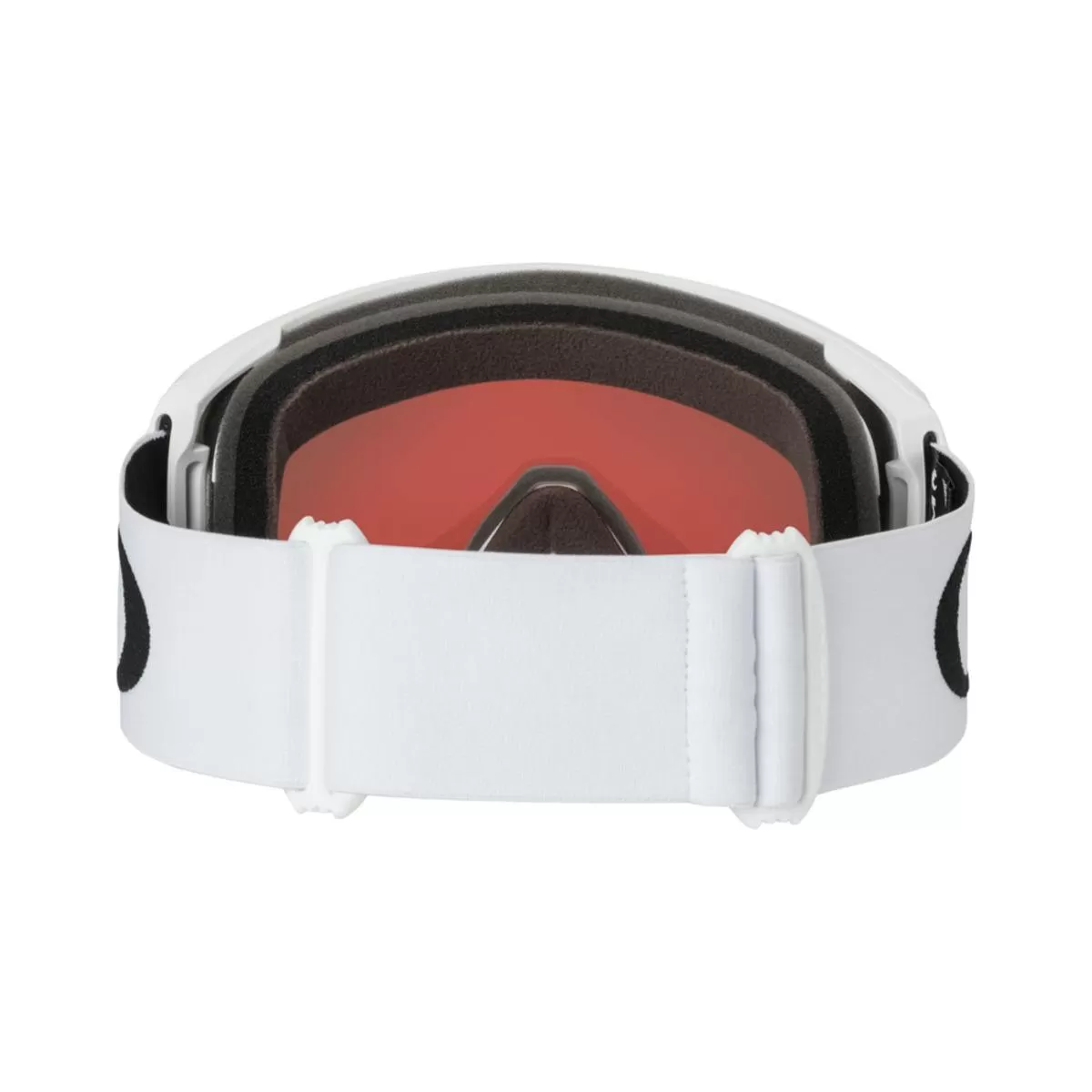 Line Miner Snow Goggle