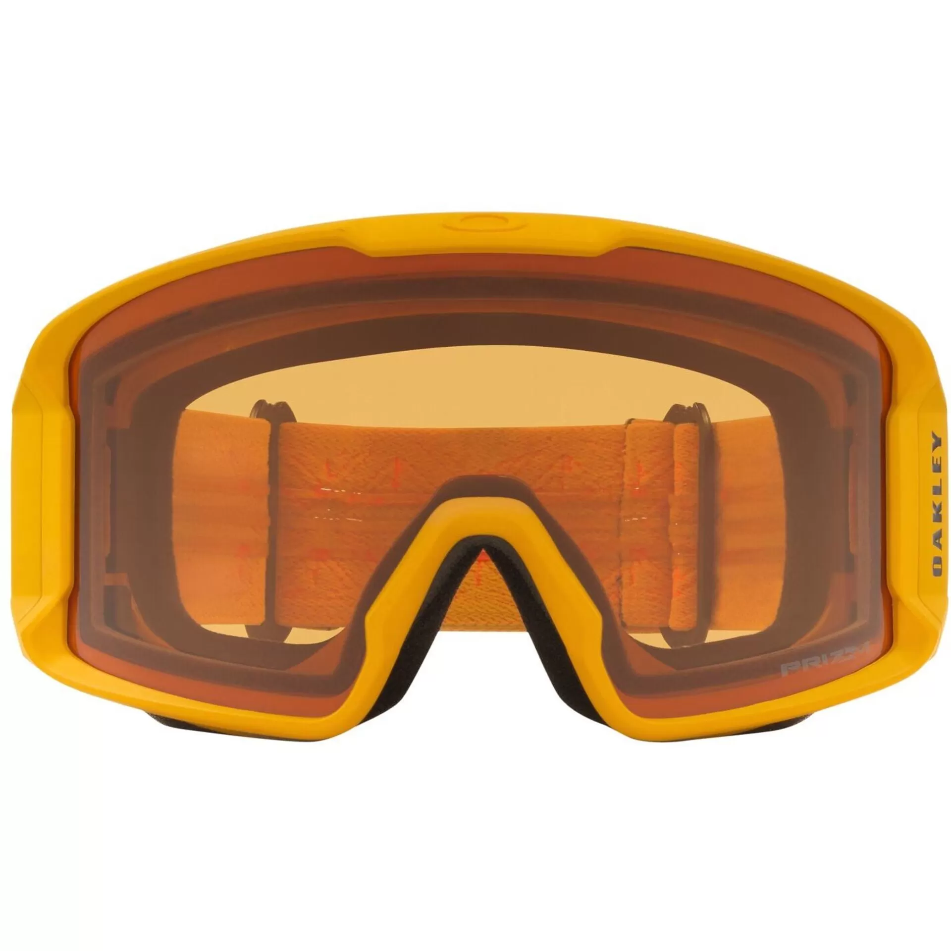 Line Miner Snow Goggle