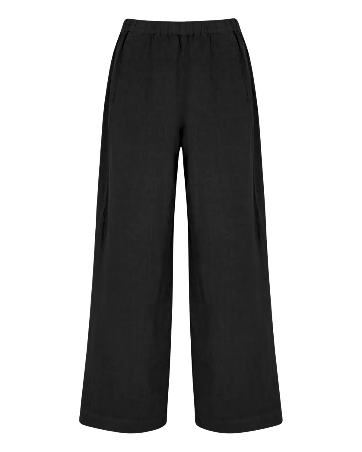 Lola Pant (Black)