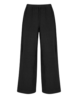 Lola Pant (Black)