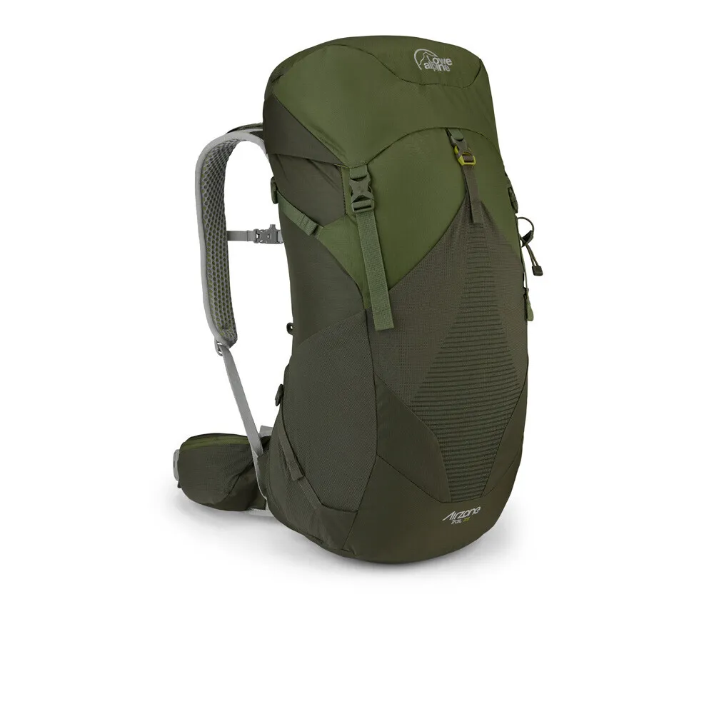 Lowe Alpine AirZone Trail 35 Backpack - AW24