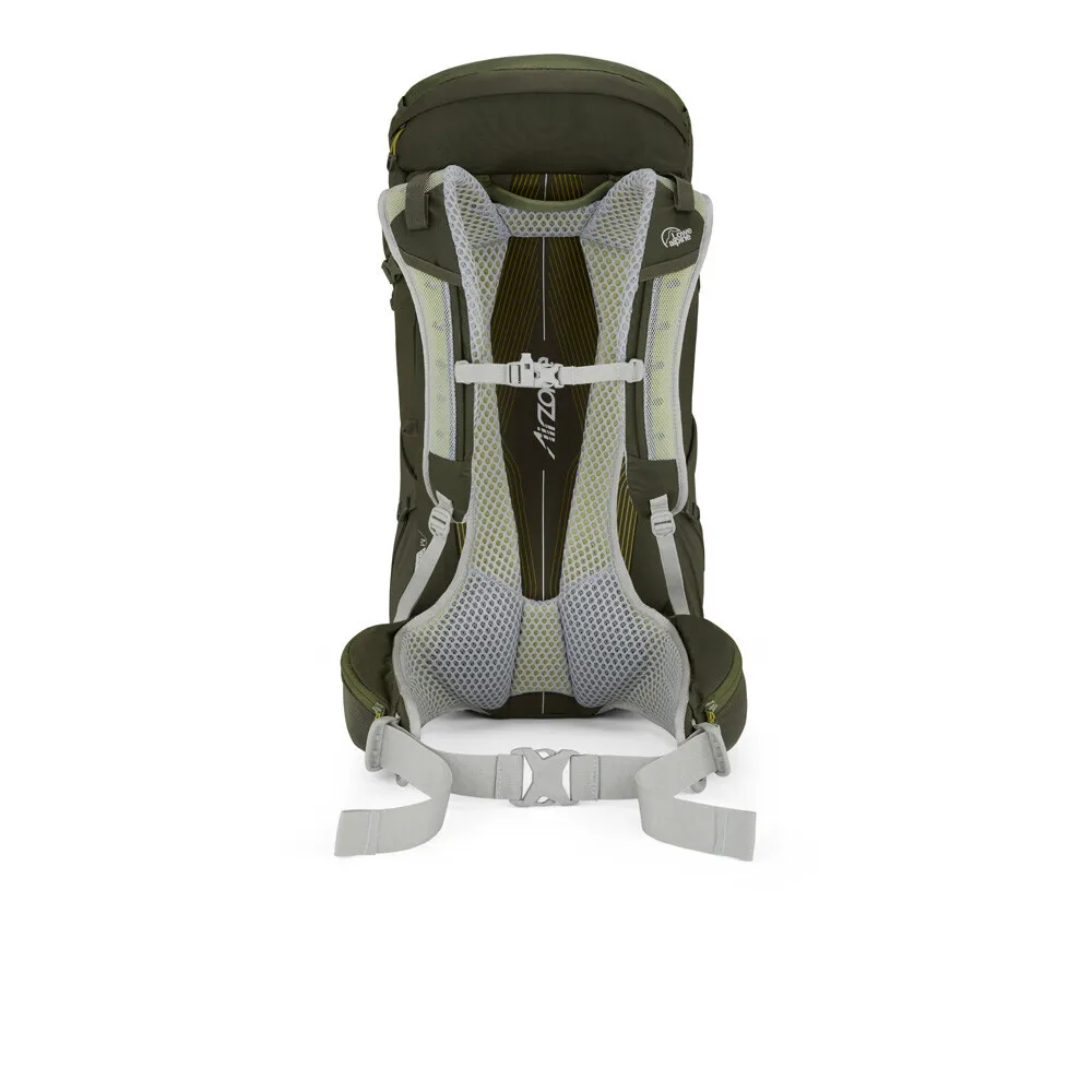 Lowe Alpine AirZone Trail 35 Backpack - AW24