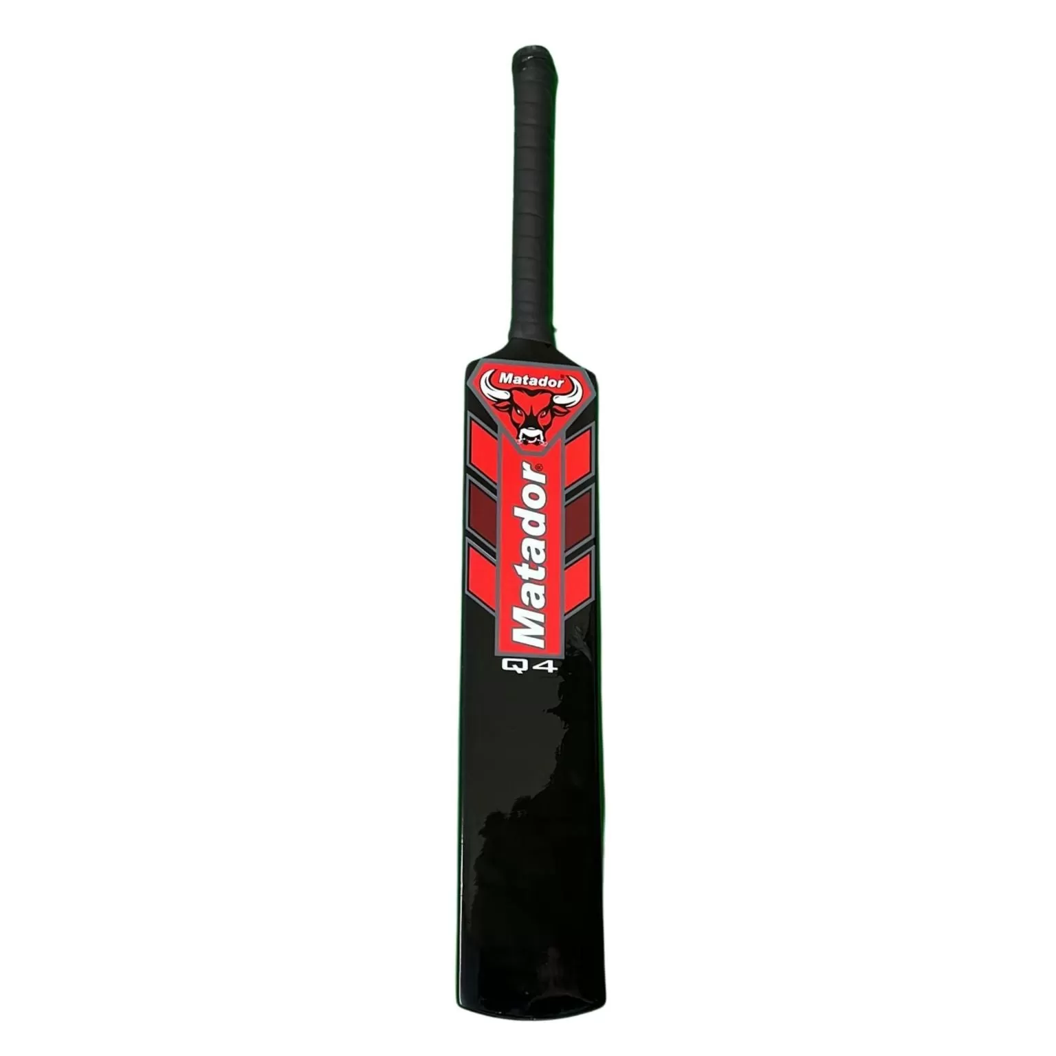 Matador Fiberglass Tape Tennis Cricket Bat