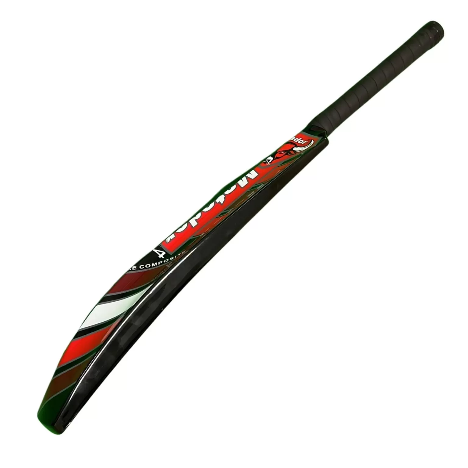 Matador Fiberglass Tape Tennis Cricket Bat