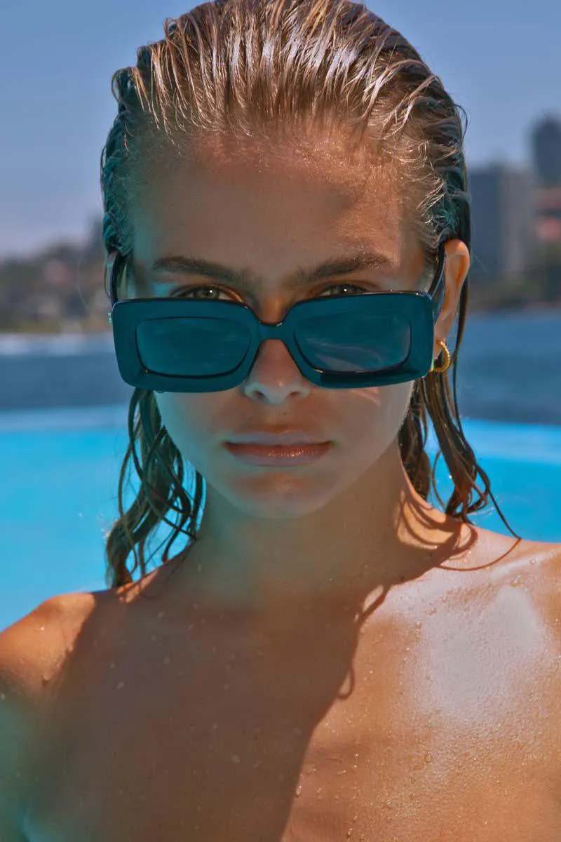 Maya Sunglasses