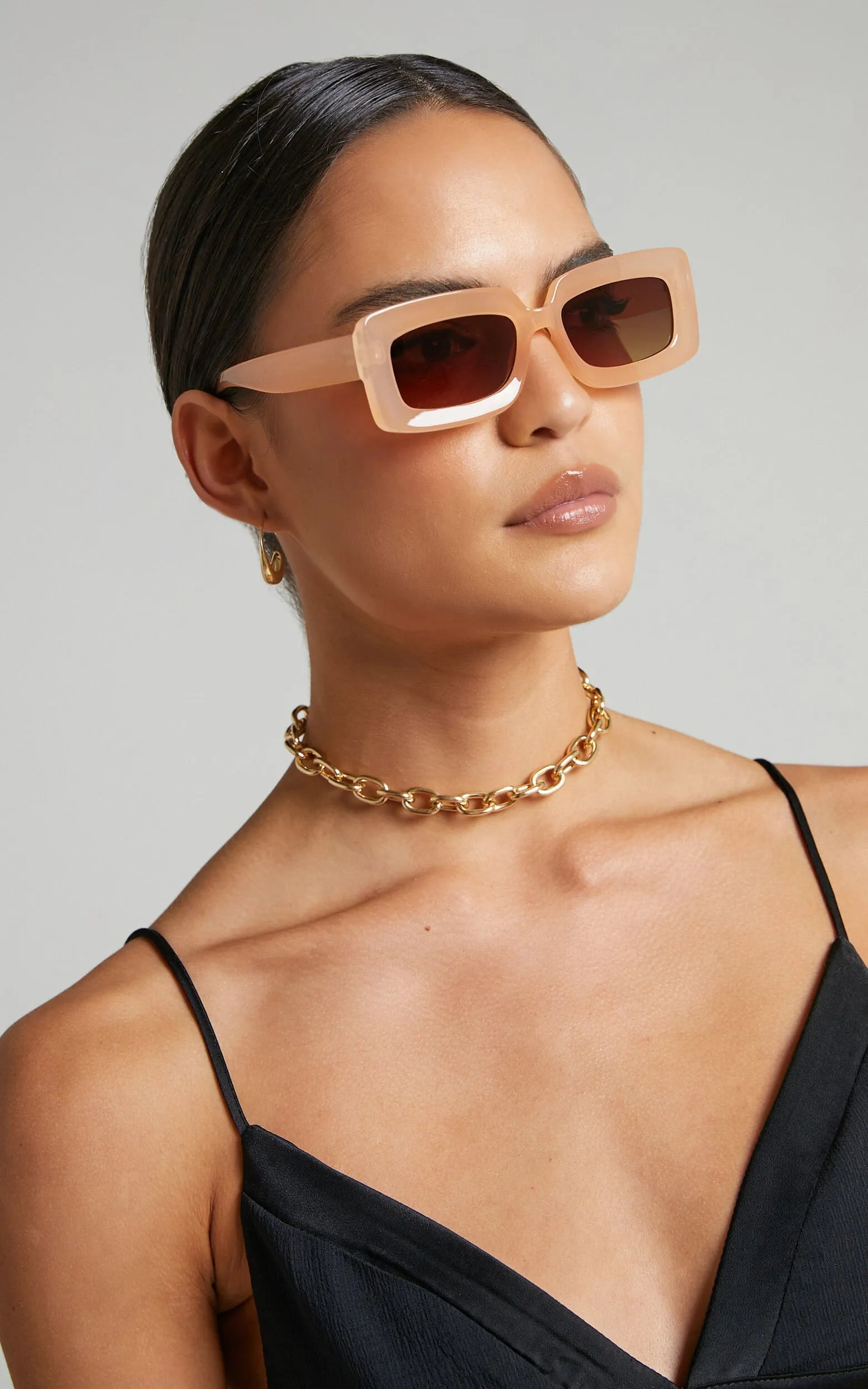 Maya Sunglasses