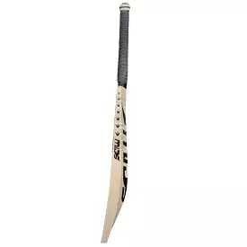 MIDS Cricket Bat  LEGACY 7 STAR English Willow