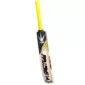 MIDS X-Power Grade 1 Cricket Bat