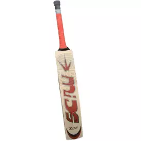 MIDS Z Ten English Willow Cricket Bat