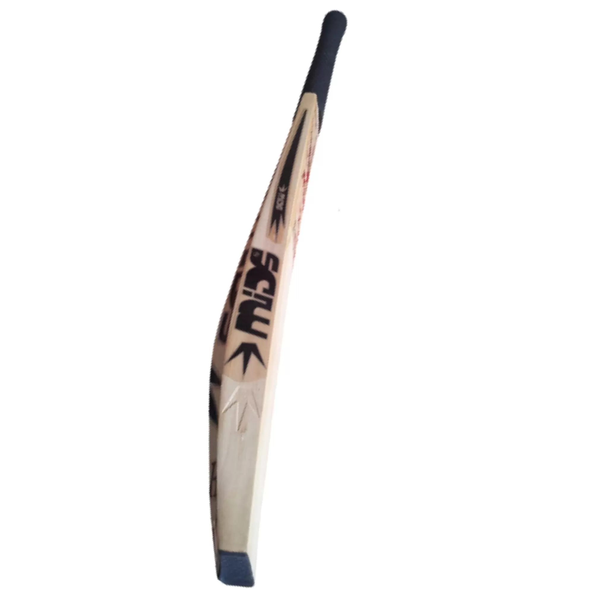 MIDS ZH Power English Willow Cricket Bat