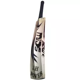 MIDS ZH Power English Willow Cricket Bat