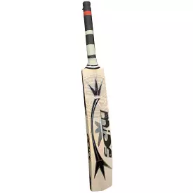 MIDS ZH Power Limited Edition Custom Bat For M Hafeez