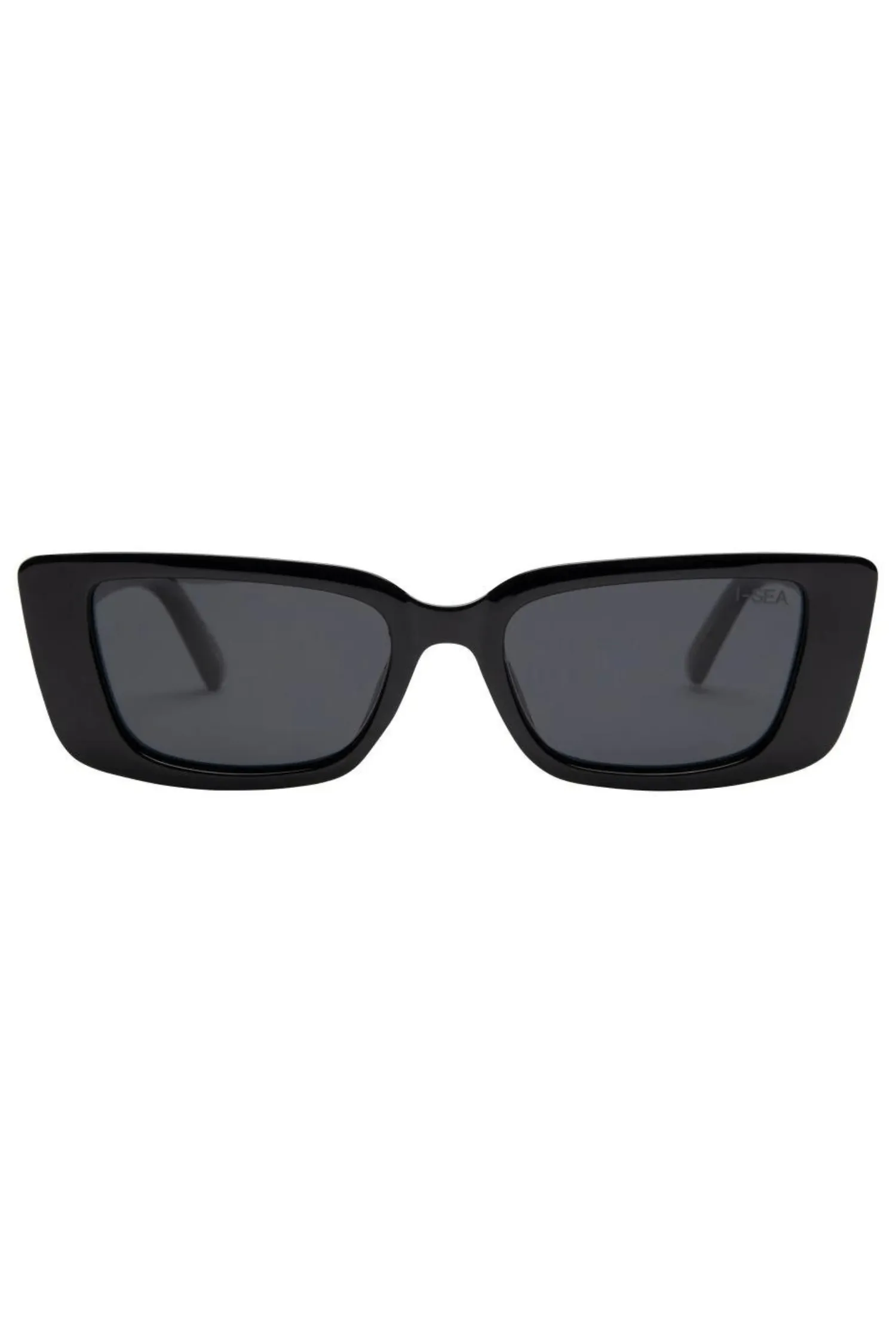 Miley Sunglasses-- Black