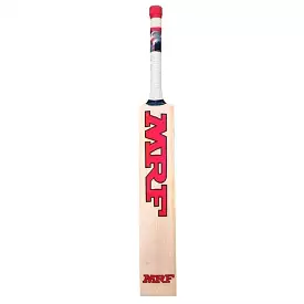 MRF Chase Master English Willow Cricket Bat 2024 MODEL