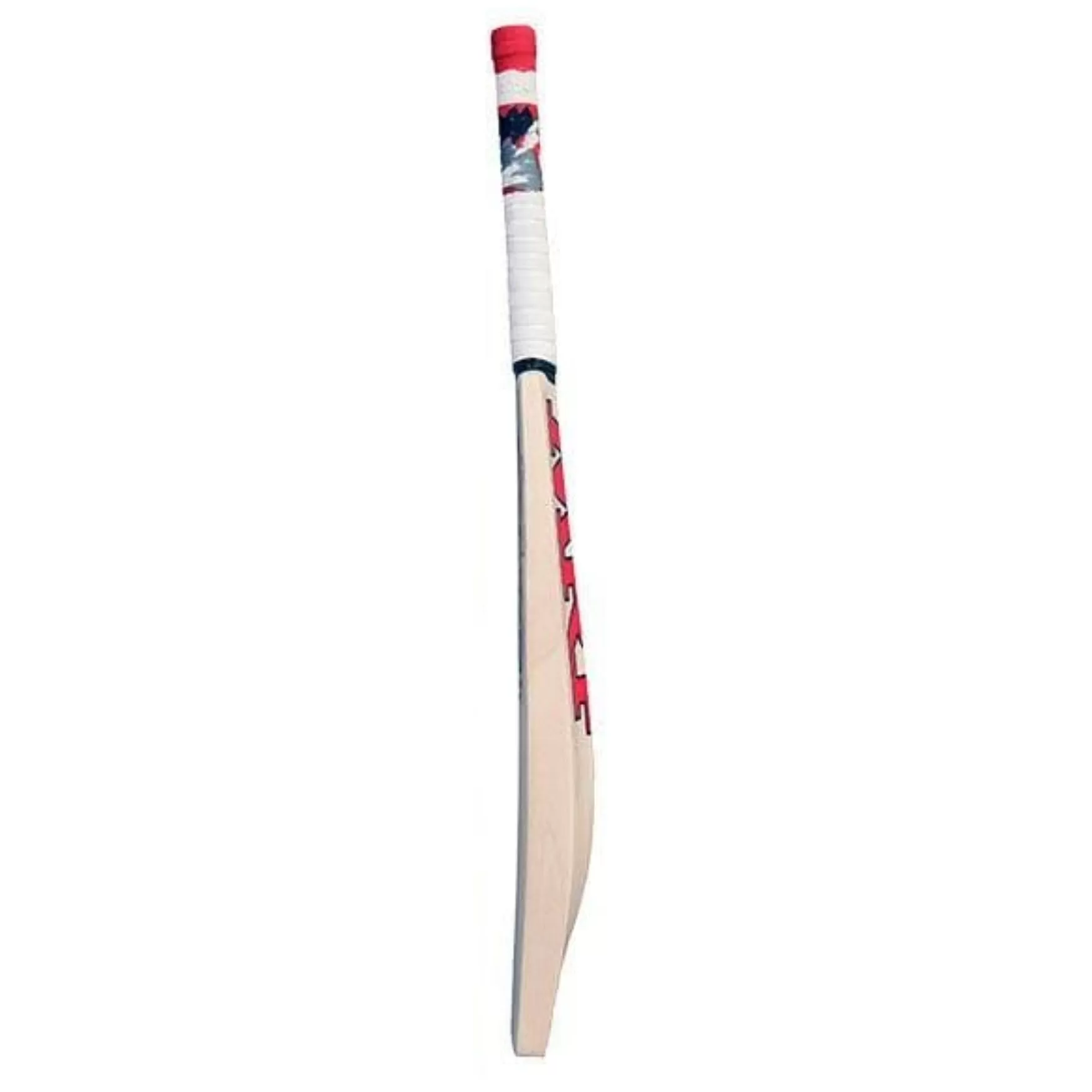 MRF Chase Master English Willow Cricket Bat 2024 MODEL