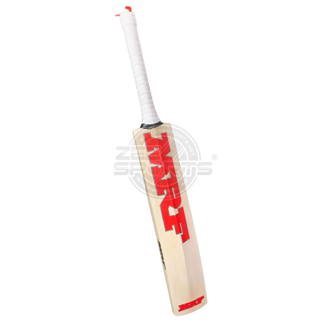 MRF Cricket Bat VK18 1.0 Harrow