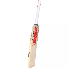 MRF Cricket Bat VK18 3.0 Virat Kohli Edition