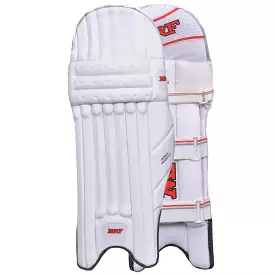 MRF Genius Grand Edition 2.0 Batting Pads