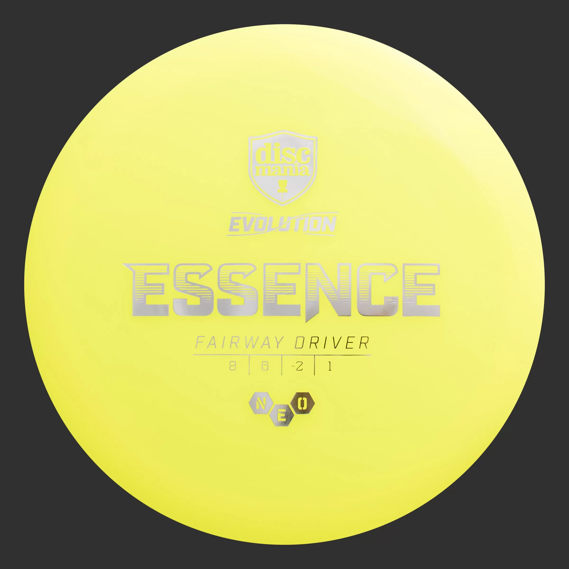 Neo Essence