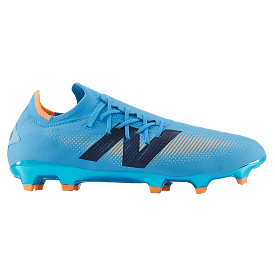 New Balance Furon Pro V7+ Firm Ground Cleats