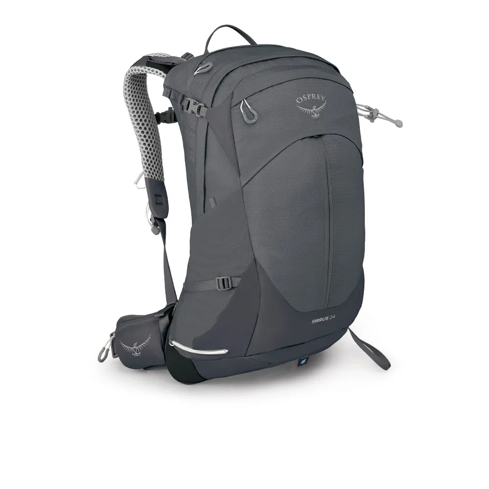 Osprey Sirrus 24 Women's Backpack - AW24