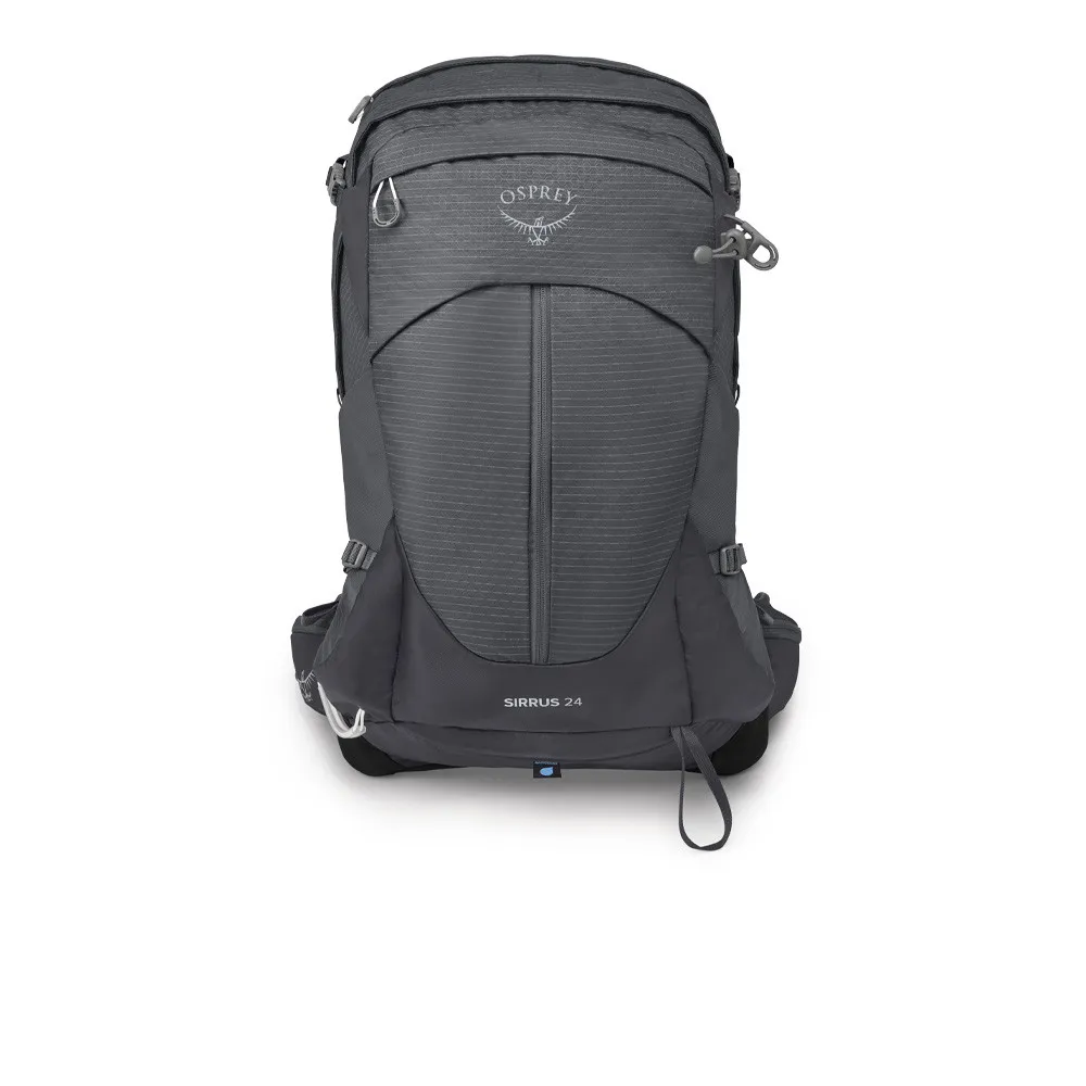 Osprey Sirrus 24 Women's Backpack - AW24