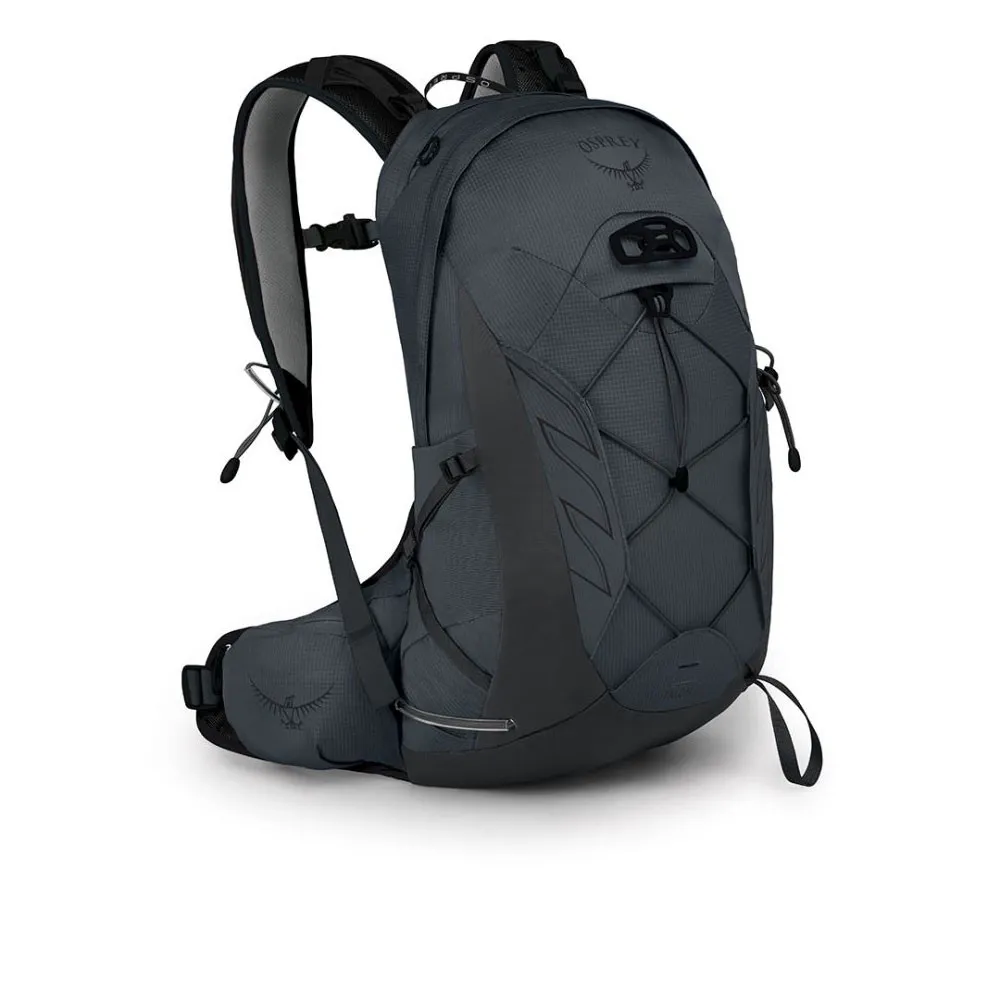 Osprey Talon 11 Backpack (L/XL) - AW24