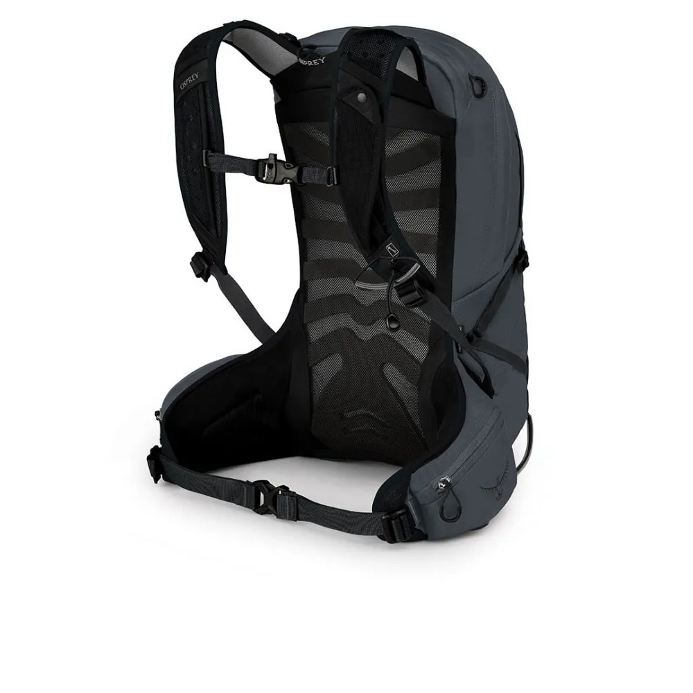 Osprey Talon 11 Backpack (L/XL) - AW24