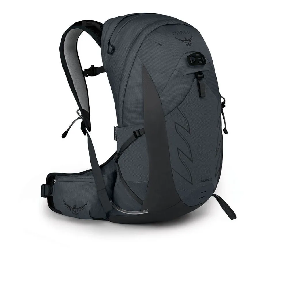 Osprey Talon 22 Backpack (L/XL) - AW24