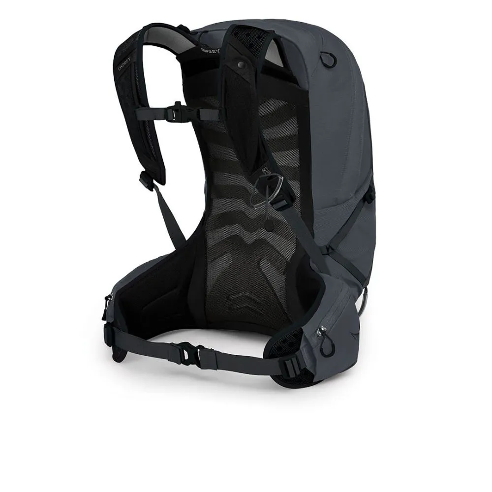 Osprey Talon 22 Backpack (L/XL) - AW24