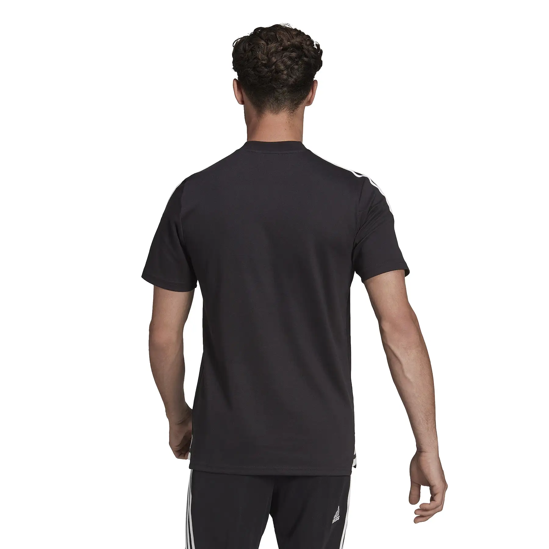 Polo Camisero Adidas Hombre Futbol CON22 | H44105